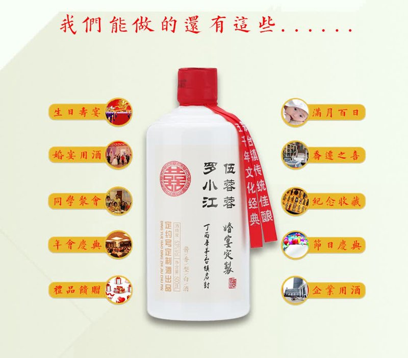 品鉴高优酒业：让佳酿带你领略不同世界